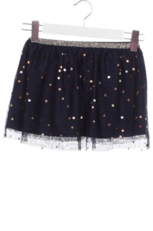 Kinderrock H&M, Größe 2-3y/ 98-104 cm, Farbe Mehrfarbig, Preis € 8,76, #137121940