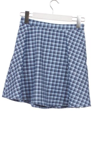Kinderrock H&M, Größe 11-12y/ 152-158 cm, Farbe Mehrfarbig, Preis € 8,99, #137184440