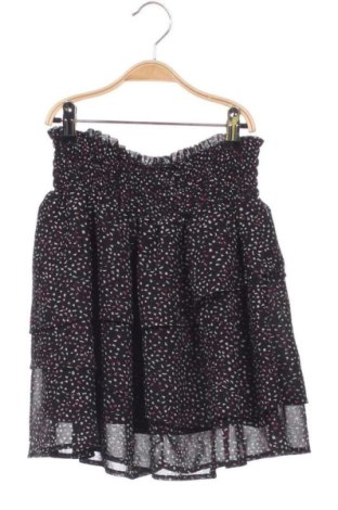 Gyerek szoknya H&M, Méret 10-11y / 146-152 cm, Szín Sokszínű, Ár 2 837 Ft, #137213041