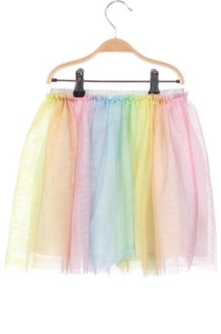 Gyerek szoknya H&M, Méret 6-7y / 122-128 cm, Szín Sokszínű, Ár 3 191 Ft, #137234157