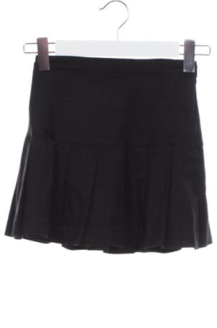 Gyerek szoknya H&M, Méret 8-9y / 134-140 cm, Szín Fekete, Ár 2 837 Ft, #137235420