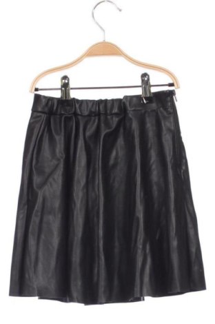 Kinderrock H&M, Größe 9-10y/ 140-146 cm, Farbe Schwarz, Preis 7,00 €, #137242800