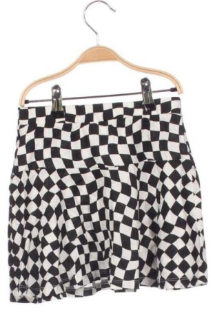 Kinderrock H&M, Größe 8-9y/ 134-140 cm, Farbe Mehrfarbig, Preis 8,00 €, #137242938