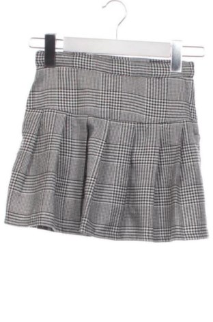Gyerek szoknya H&M, Méret 7-8y / 128-134 cm, Szín Sokszínű, Ár 3 108 Ft, #137246342