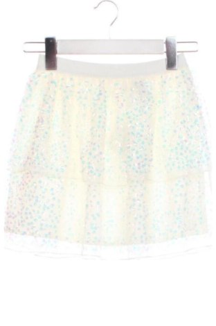 Gyerek szoknya H&M, Méret 7-8y / 128-134 cm, Szín Sokszínű, Ár 3 191 Ft, #137260690