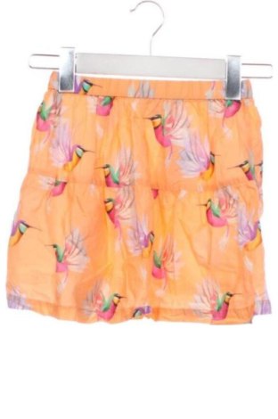 Gyerek szoknya H&M, Méret 2-3y / 98-104 cm, Szín Sokszínű, Ár 3 191 Ft, #137260906