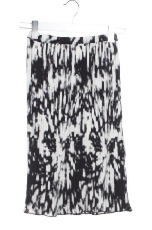 Gyerek szoknya H&M, Méret 8-9y / 134-140 cm, Szín Sokszínű, Ár 2 837 Ft, #137271387