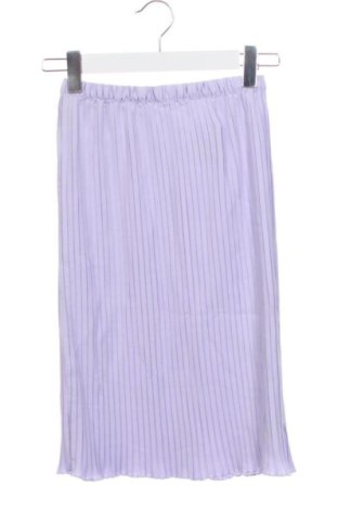 Gyerek szoknya H&M, Méret 8-9y / 134-140 cm, Szín Lila, Ár 2 837 Ft, #137271464