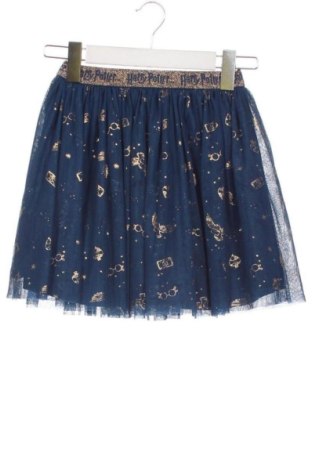 Kinderrock Harry Potter, Größe 7-8y/ 128-134 cm, Farbe Mehrfarbig, Preis 9,00 €, #137049597