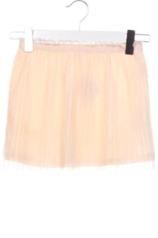 Детска пола Kids, Размер 6-7y/ 122-128 см, Цвят Екрю, Цена 6,00 €, #137265307
