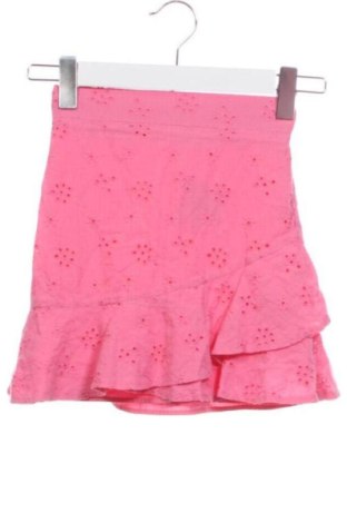 Kinderrock LCW, Größe 7-8y/ 128-134 cm, Farbe Rosa, Preis € 8,00, #137116209