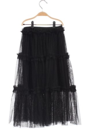 Kinderrock LC Waikiki, Größe 8-9y/ 134-140 cm, Farbe Schwarz, Preis € 6,00, #137227594