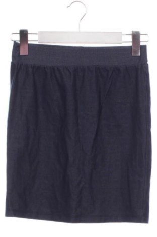 Dětská sukně  LC Waikiki, Velikost 10-11y/ 146-152 cm, Barva Modrá, Cena  146,00 Kč, #137262994
