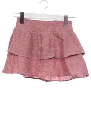 Kinderrock Lupilu, Größe 4-5y/ 110-116 cm, Farbe Lila, Preis 10,00 €, #137258072