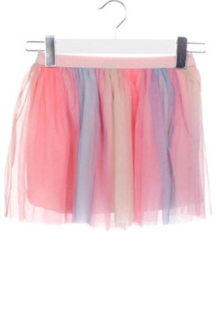 Kinderrock Lupilu, Größe 4-5y/ 110-116 cm, Farbe Mehrfarbig, Preis 6,00 €, #137265571