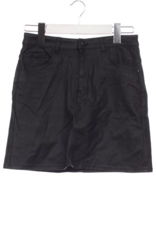 Kinderrock Mango, Größe 13-14y/ 164-168 cm, Farbe Schwarz, Preis 7,00 €, #137223092