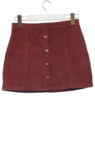Kinderrock Manguun, Größe 10-11y/ 146-152 cm, Farbe Braun, Preis € 7,00, #137237025
