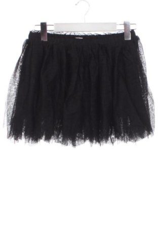 Dziecięca spódnica Mayoral, Rozmiar 11-12y/ 152-158 cm, Kolor Czarny, Cena 42,34 zł, #137250557