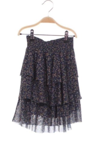 Kinderrock Name It, Größe 7-8y/ 128-134 cm, Farbe Mehrfarbig, Preis € 8,00, #137272519