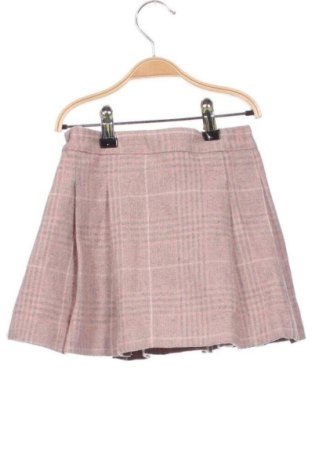 Kinderrock Next, Größe 3-4y/ 104-110 cm, Farbe Mehrfarbig, Preis 8,99 €, #137032437