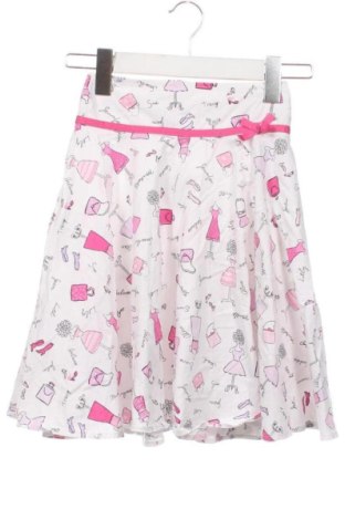 Kinderrock Next, Größe 6-7y/ 122-128 cm, Farbe Mehrfarbig, Preis 7,32 €, #137085243