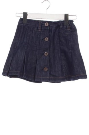 Kinderrock Next, Größe 7-8y/ 128-134 cm, Farbe Blau, Preis 7,32 €, #137085332