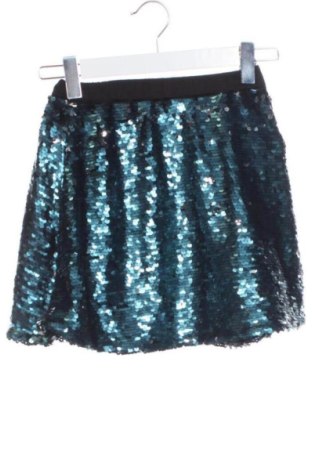 Kinderrock Nutmeg, Größe 10-11y/ 146-152 cm, Farbe Blau, Preis € 8,00, #137263473