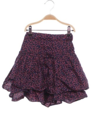 Kinderrock Okaidi, Größe 8-9y/ 134-140 cm, Farbe Mehrfarbig, Preis 7,00 €, #137033039