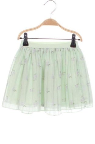 Kinderrock Pepco, Größe 18-24m/ 86-98 cm, Farbe Mehrfarbig, Preis € 6,00, #137121785