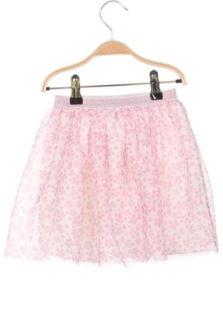 Kinderrock Pepco, Größe 3-4y/ 104-110 cm, Farbe Mehrfarbig, Preis € 6,35, #137234248