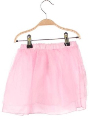 Kinderrock Pepco, Größe 12-18m/ 80-86 cm, Farbe Rosa, Preis € 6,29, #137237092