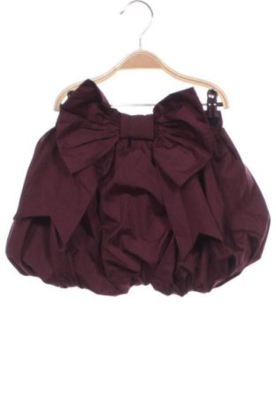 Gyerek szoknya Primark, Méret 3-4y / 104-110 cm, Szín Piros, Ár 3 546 Ft, #137113675