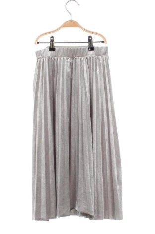 Kinderrock Reserved, Größe 10-11y/ 146-152 cm, Farbe Grau, Preis 7,96 €, #137234933