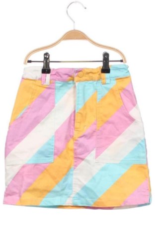 Kinderrock Reserved, Größe 8-9y/ 134-140 cm, Farbe Mehrfarbig, Preis 8,00 €, #137242913