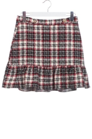 Kinderrock River Island, Größe 13-14y/ 164-168 cm, Farbe Mehrfarbig, Preis 9,45 €, #136991865