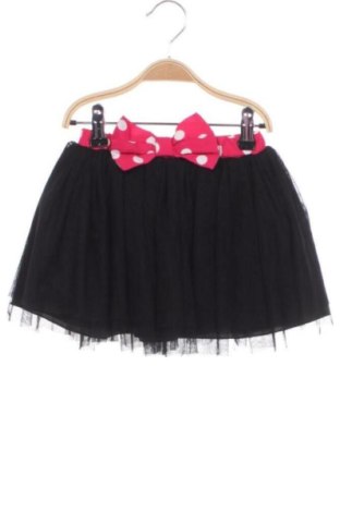 Kinderrock SHEIN, Größe 2-3m/ 56-62 cm, Farbe Schwarz, Preis 6,00 €, #137014499