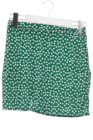 Dziecięca spódnica SHEIN, Rozmiar 9-10y/ 140-146 cm, Kolor Kolorowy, Cena 26,18 zł, #137091972