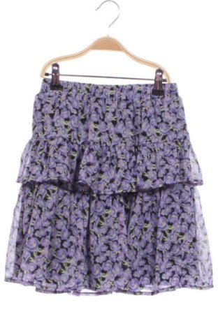 Kinderrock Sinsay, Größe 9-10y/ 140-146 cm, Farbe Mehrfarbig, Preis € 6,00, #137115623