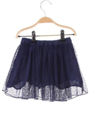 Kinderrock Sinsay, Größe 2-3y/ 98-104 cm, Farbe Blau, Preis € 10,29, #137237147
