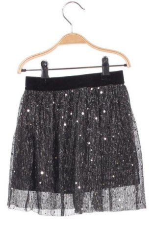 Dziecięca spódnica Sinsay, Rozmiar 18-24m/ 86-98 cm, Kolor Szary, Cena 25,40 zł, #137246497