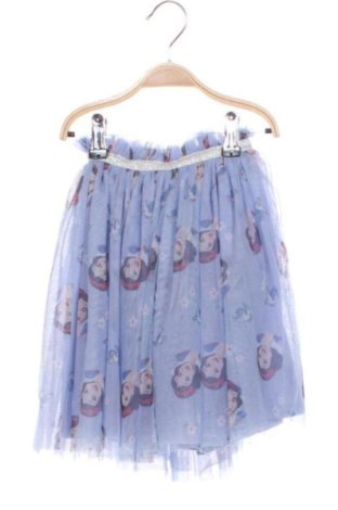 Kinderrock Sinsay, Größe 6-7y/ 122-128 cm, Farbe Mehrfarbig, Preis € 6,00, #137272767
