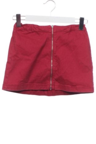Kinderrock Terranova, Größe 11-12y/ 152-158 cm, Farbe Rot, Preis 18,46 €, #137018930