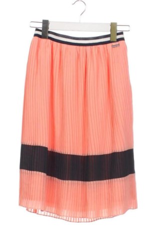 Детска пола Tumble'n Dry, Размер 10-11y/ 146-152 см, Цвят Многоцветен, Цена 13,00 €, #137078801