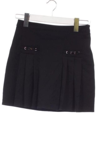 Dětská sukně  Unbranded, Velikost 11-12y/ 152-158 cm, Barva Černá, Cena  199,00 Kč, #136938079