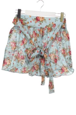Kinderrock Rare, Größe 9-10y/ 140-146 cm, Farbe Mehrfarbig, Preis € 27,62, #137038458