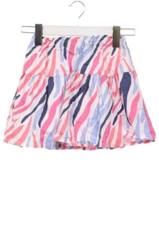 Παιδική φούστα Unbranded, Μέγεθος 3-4y/ 104-110 εκ., Χρώμα Πολύχρωμο, Τιμή 10,16 €, #137085200