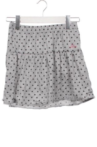 Παιδική φούστα Unbranded, Μέγεθος 11-12y/ 152-158 εκ., Χρώμα Πολύχρωμο, Τιμή 7,54 €, #137092685