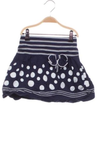 Παιδική φούστα Unbranded, Μέγεθος 4-5y/ 110-116 εκ., Χρώμα Πολύχρωμο, Τιμή 6,67 €, #137112713