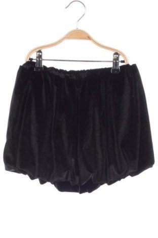 Kinderrock H&M, Größe 4-5y/ 110-116 cm, Farbe Schwarz, Preis € 7,05, #137197383