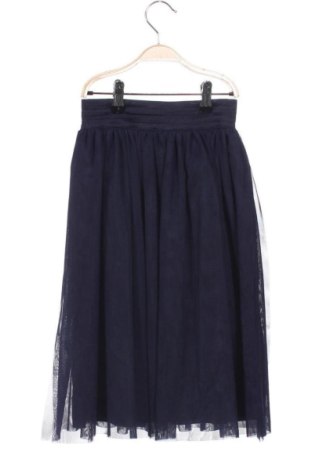 Kinderrock Unbranded, Größe 11-12y/ 152-158 cm, Farbe Blau, Preis € 8,76, #137230009